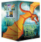 Wings of Fire Box Set, The Jade Mountain Prophecy (Books 6-10) by Scholastic, 9781338598896