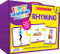 First Learning Puzzles: Rhyming by Scholastic, 9781338630527