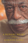 A Hungry Heart (A Memoir) by Gordon Parks, 9780743269032
