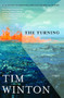The Turning (Stories) by Tim Winton, 9780743279796