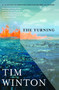 The Turning (Stories) by Tim Winton, 9780743279796