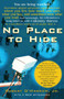 No Place to Hide by Robert O'Harrow, 9780743287050