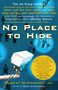 No Place to Hide by Robert O'Harrow, 9780743287050