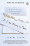 If I Am Missing or Dead (A Sister's Story of Love, Murder, and Liberation) by Janine Latus, 9780743296540