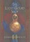 The Lucky Gourd Shop by Joanna Catherine Scott, 9780743437356