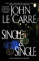 Single & Single by John le Carre, 9780743458061