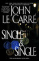Single & Single by John le Carre, 9780743458061