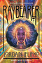 Raybearer (A Novel) - 9781419739835 by Jordan Ifueko, 9781419739835