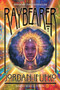 Raybearer (A Novel) - 9781419739835 by Jordan Ifueko, 9781419739835
