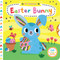 My Magical Easter Bunny by Yujin Shin, 9781419744617