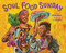 Soul Food Sunday by Winsome Bingham, Charles G. Esperanza, 9781419747717
