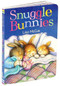 Snuggle Bunnies by Lisa McCue, L. C. Falken, 9780794440695