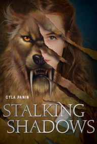 Stalking Shadows by Cyla Panin, 9781419752650