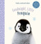 Goodnight, Little Penguin by Amanda Wood, Vikki Chu, Bec Winnel, 9781419752889