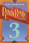 Ronan Boyle Into the Strangeplace (Ronan Boyle #3) by Thomas Lennon, John Hendrix, 9781419753305