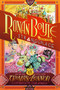 Ronan Boyle Into the Strangeplace (Ronan Boyle #3) by Thomas Lennon, John Hendrix, 9781419753305