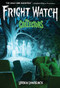 The Collectors (Fright Watch #2) by Lorien Lawrence, 9781419756047