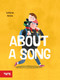 About a Song by Guilherme Karsten, 9781849767439