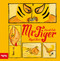 Mr. Tiger by Davide Cali, Miguel Tanco, 9781849767477