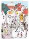 Quiet! (A Picture Book) - 9781990252044 by Céline Claire, Magali Le Huche, 9781990252044