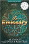The Emissary by Tamara Veitch, Rene DeFazio, 9781947637726