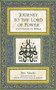Journey to the Lord of Power (A Sufi Manual on Retreat) by Ibn Arabi, Abd al-Kerim al-Jili, Rabia Terry Harris, 9780892810185