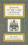 Journey to the Lord of Power (A Sufi Manual on Retreat) by Ibn Arabi, Abd al-Kerim al-Jili, Rabia Terry Harris, 9780892810185
