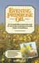 Evening Primrose Oil by Judy Graham, 9780892812882