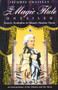 The Magic Flute Unveiled (Esoteric Symbolism in Mozart's Masonic Opera) by Jacques Chailley, 9780892813582