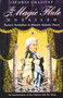 The Magic Flute Unveiled (Esoteric Symbolism in Mozart's Masonic Opera) by Jacques Chailley, 9780892813582