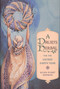 A Druid's Herbal for the Sacred Earth Year by Ellen Evert Hopman, 9780892815012