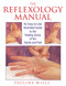 The Reflexology Manual (An Easy-to-Use Illustrated Guide to the Healing Zones of the Hands and Feet) by Pauline Wills, 9780892815470