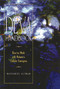 The Deva Handbook (How to Work with Nature's Subtle Energies) by Nathaniel Altman, 9780892815524