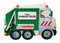I Am a Garbage Truck by Ace Landers, Paola Migliari, 9780545079631