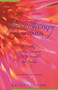 Aromatherapy for Women (A Practical Guide to Essential Oils for Health and Beauty) by Maggie Tisserand, 9780892816286