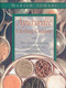 Ayurvedic Healing Cuisine by Harish Johari, 9780892819386