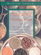 Ayurvedic Healing Cuisine by Harish Johari, 9780892819386