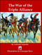 The  War of the Triple Alliance by Gabriele Esposito, 9780997094657