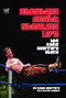 Cheating Death, Stealing Life (The Eddie Guerrero Story) by Eddie Guerrero, Michael Krugman, 9781416505532