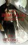 My Immortal Protector by Jen Holling, 9781416525851
