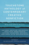 Touchstone Anthology of Contemporary Creative Nonfiction (Work from 1970 to the Present) by Lex Williford, Michael Martone, 9781416531746