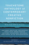 Touchstone Anthology of Contemporary Creative Nonfiction (Work from 1970 to the Present) by Lex Williford, Michael Martone, 9781416531746