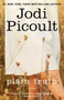 Plain Truth by Jodi Picoult, 9781416547815