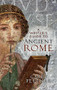 A writer's guide to Ancient Rome (.) by Carey Fleiner, Jerome de Groot, 9781784993184