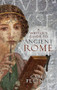 A writer's guide to Ancient Rome by Carey Fleiner, 9781784993184