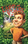 Liar of Kudzu by Bob Schooley, Mark McCorkle, 9781416914891