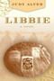 Libbie by Judy Alter, 9781493052677