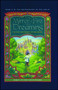 The Mirror of Fire and Dreaming by Chitra  Banerjee Divakaruni, 9781416917687