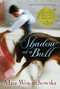Shadow of a Bull by Maia Wojciechowska, 9781416933953