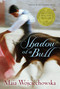 Shadow of a Bull by Maia Wojciechowska, 9781416933953